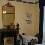 Claremont House Dún Laoghaire